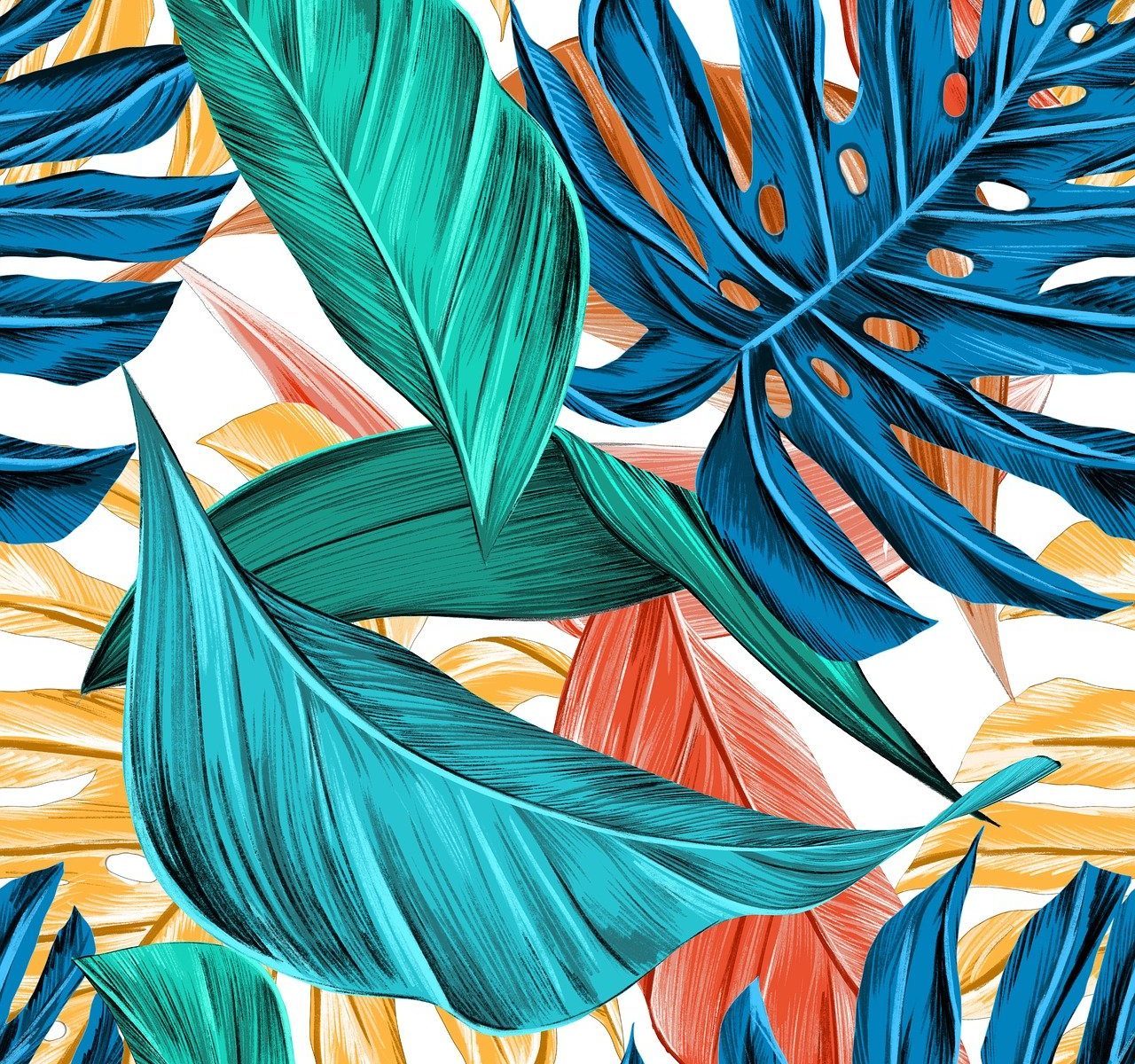 leaves, tropical, exotic-3923413.jpg